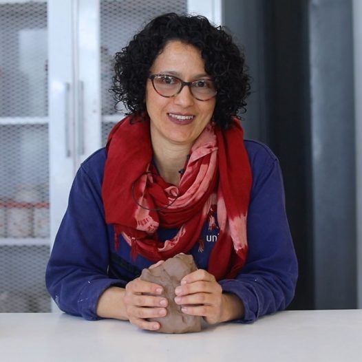 Paula Acosta