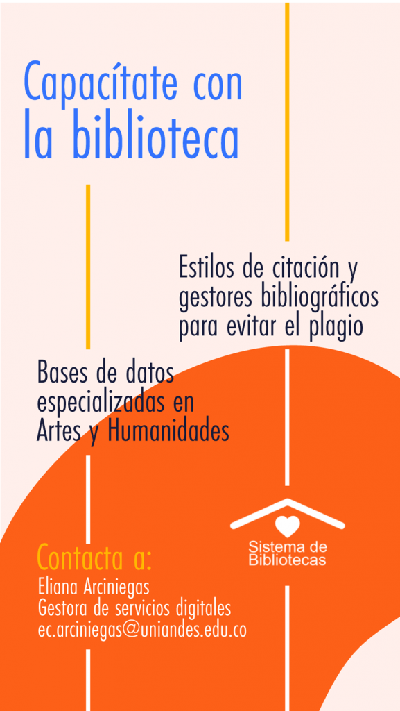 Conoce las bases de datos especializadas y los recursos para evitar el plagio.